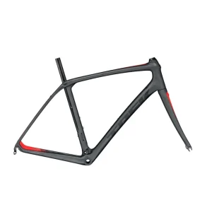 Trek Bikes Droppitangolla Varustetut Gravel-Pyörät | Kaikki Maantiepyörät*Domane SLR -runkosarja