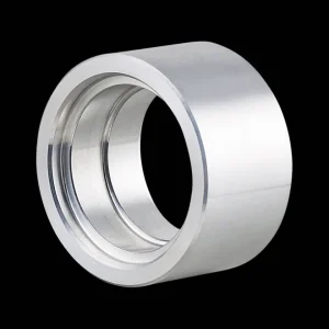 Trek Bikes Työkalut Ja Huolto*DT Swiss EXP Drive Side Bearing Tool