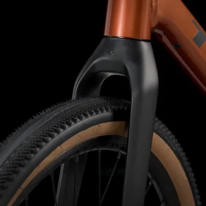 Trek Bikes Adventure-Pyörät | Kaupunkipyörät – Arki Kaupungissa*Dual Sport 3 Gen 5