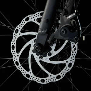 Trek Bikes Adventure-Pyörät | Kaupunkipyörät – Arki Kaupungissa*Dual Sport 1 Gen 5