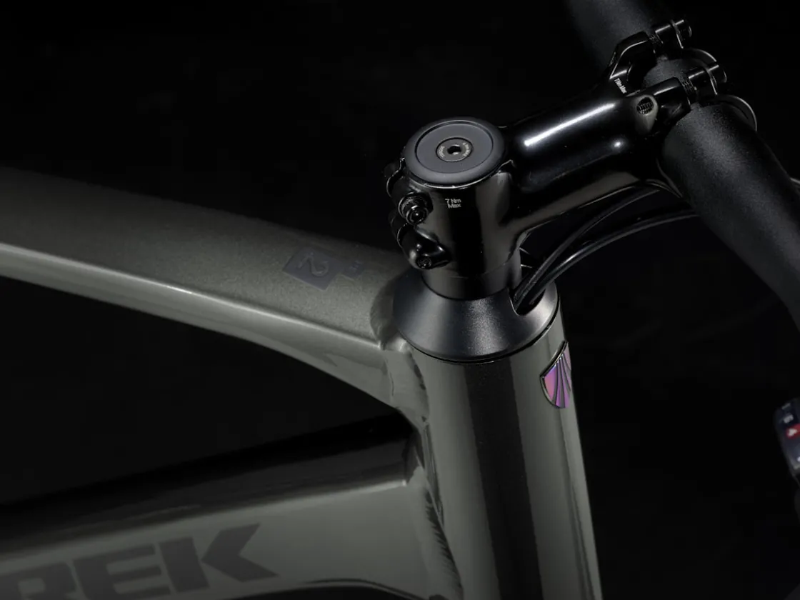Trek Bikes Adventure-Pyörät | Kaupunkipyörät – Arki Kaupungissa*Dual Sport 2 Gen 5