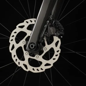 Trek Bikes Maantiepyörät – Naiset | Maantiepyörät – Alumiini*Émonda ALR 6