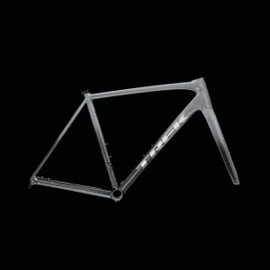 Trek Bikes Maantiepyörät – Naiset | Maantiepyörät – Alumiini*Émonda ALR Disc -runkosarja