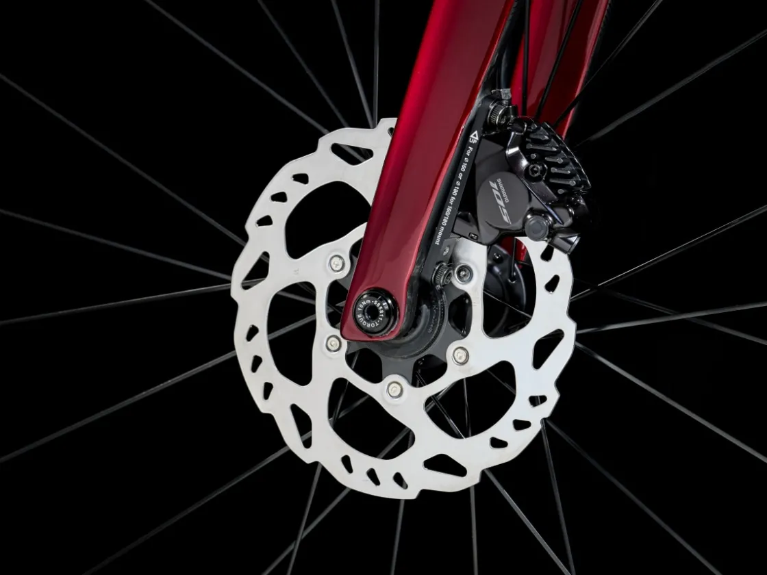Trek Bikes Maantiepyörät – Naiset | Maantiepyörät – Hiilikuitu*Émonda SL 6