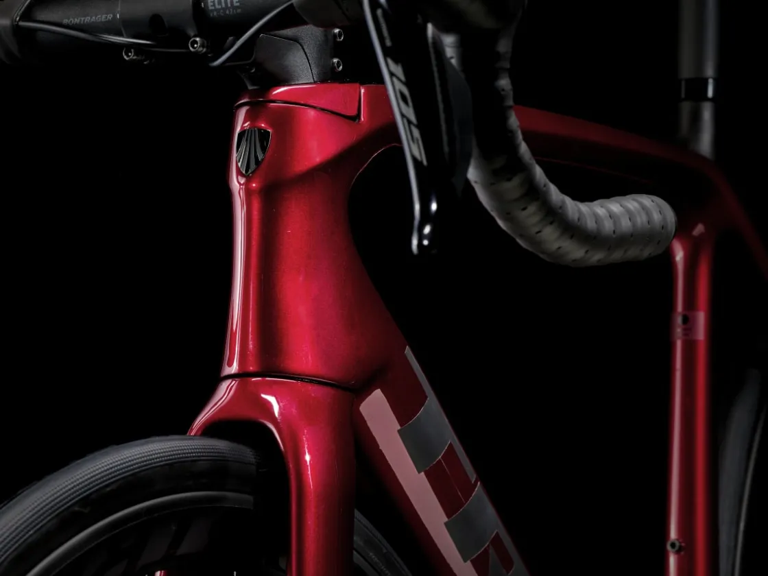 Trek Bikes Maantiepyörät – Naiset | Maantiepyörät – Hiilikuitu*Émonda SL 6