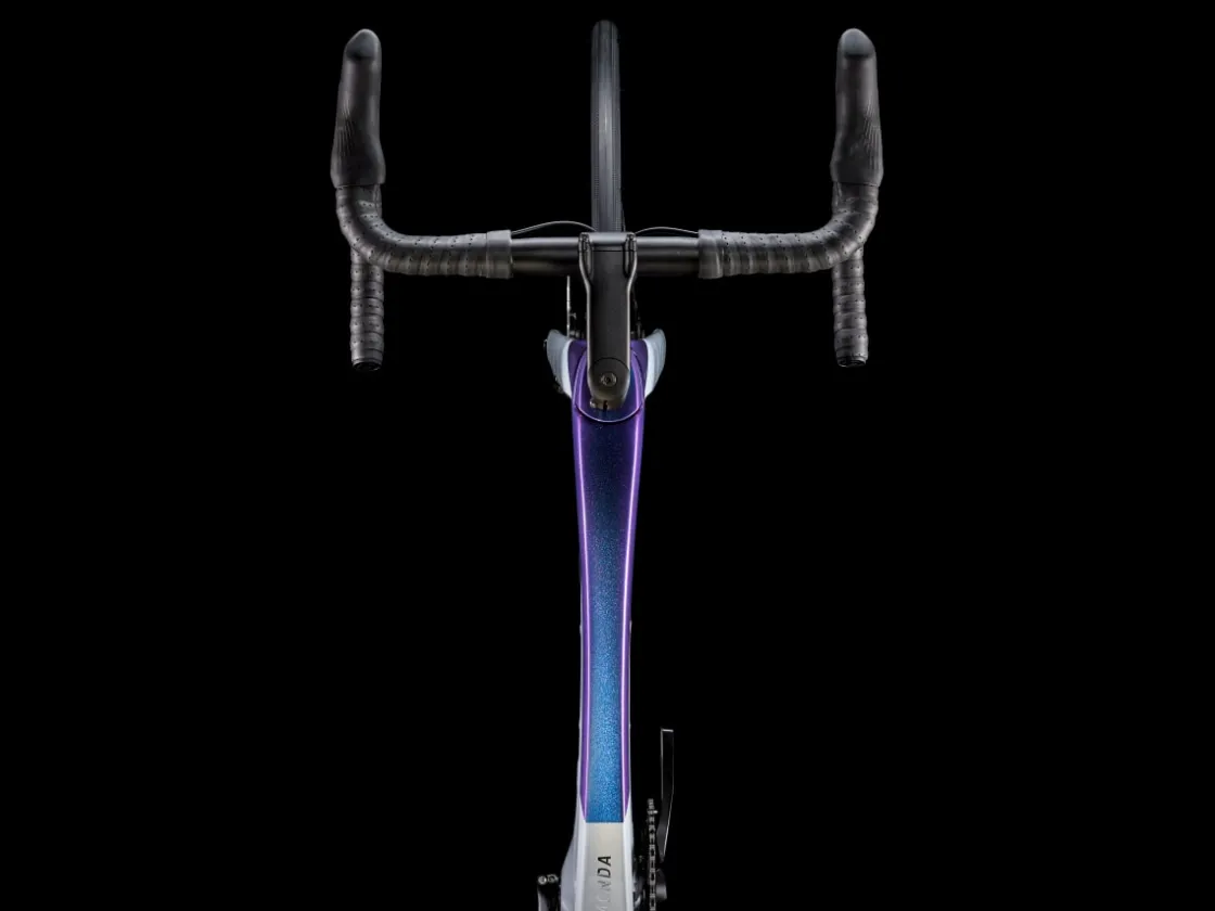 Trek Bikes Maantiepyörät – Naiset | Maantiepyörät – Hiilikuitu*Émonda SL 6