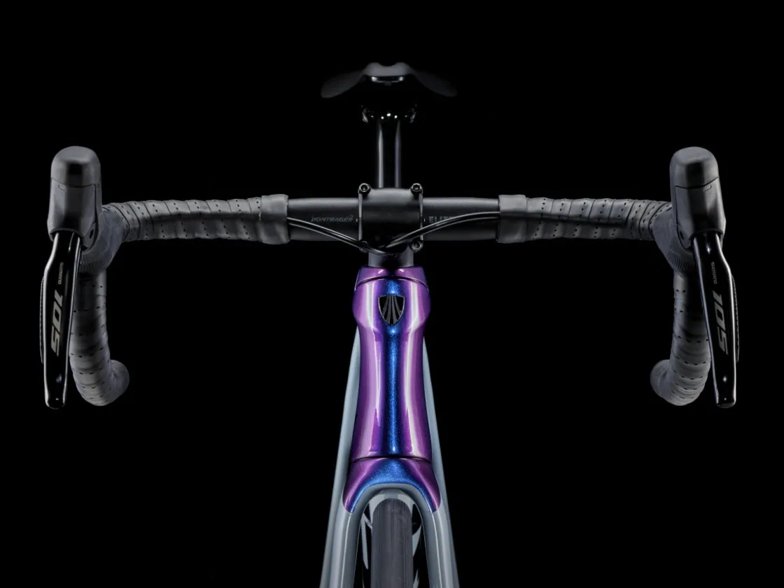 Trek Bikes Maantiepyörät – Naiset | Maantiepyörät – Hiilikuitu*Émonda SL 6