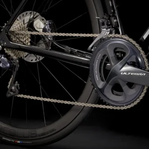 Trek Bikes Maantiepyörät – Naiset | Maantiepyörät – Hiilikuitu*Émonda SL 6 Disc Pro