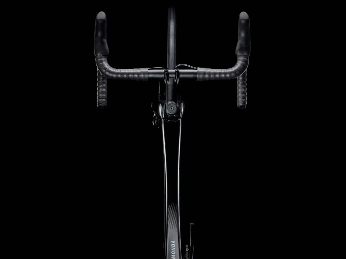 Trek Bikes Maantiepyörät – Naiset | Maantiepyörät – Hiilikuitu*Émonda SL 6 Pro Di2