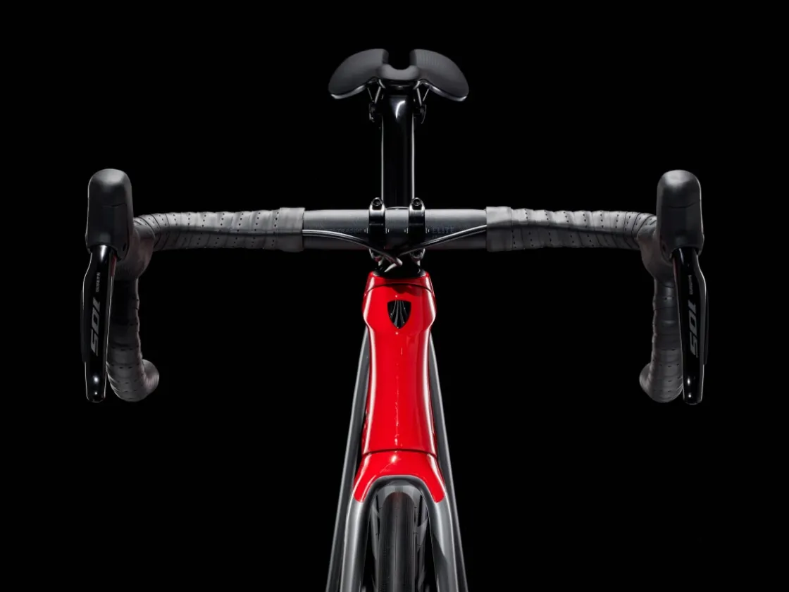 Trek Bikes Maantiepyörät – Naiset | Maantiepyörät – Hiilikuitu*Émonda SL 6 Pro Di2