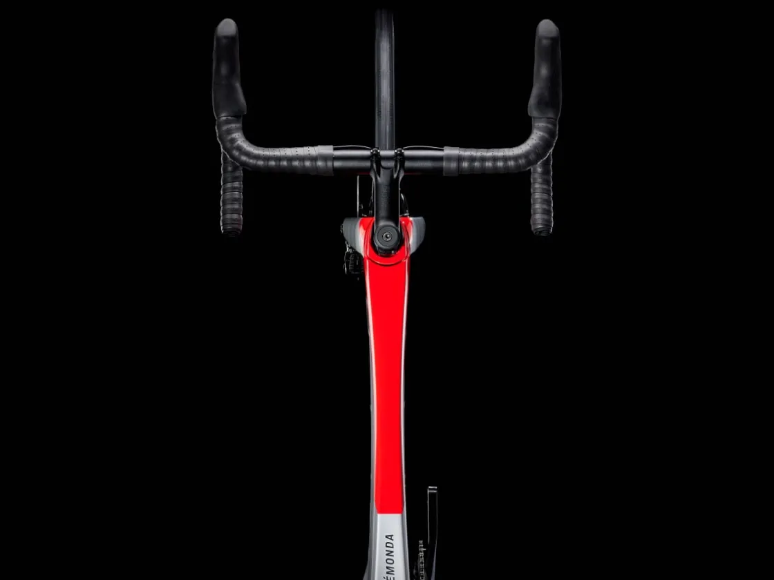 Trek Bikes Maantiepyörät – Naiset | Maantiepyörät – Hiilikuitu*Émonda SL 6 Pro Di2
