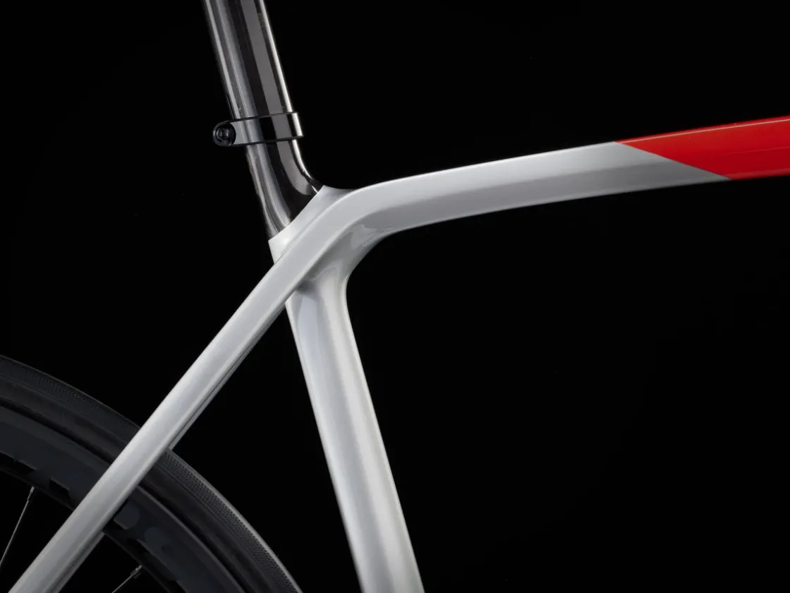 Trek Bikes Maantiepyörät – Naiset | Maantiepyörät – Hiilikuitu*Émonda SL 6 Pro Di2