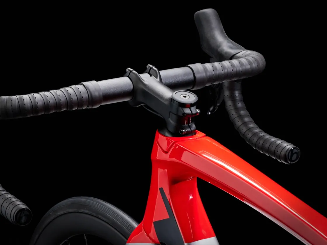 Trek Bikes Maantiepyörät – Naiset | Maantiepyörät – Hiilikuitu*Émonda SL 6 Pro Di2