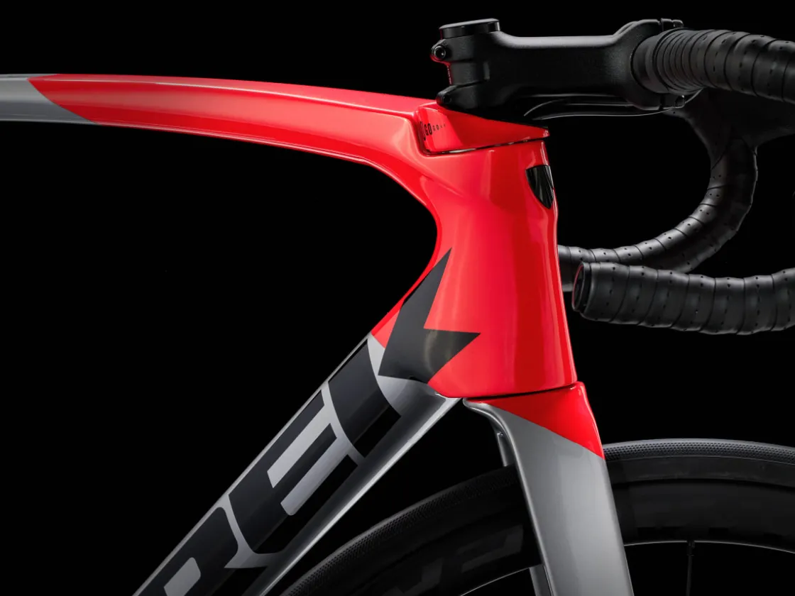 Trek Bikes Maantiepyörät – Naiset | Maantiepyörät – Hiilikuitu*Émonda SL 6 Pro Di2