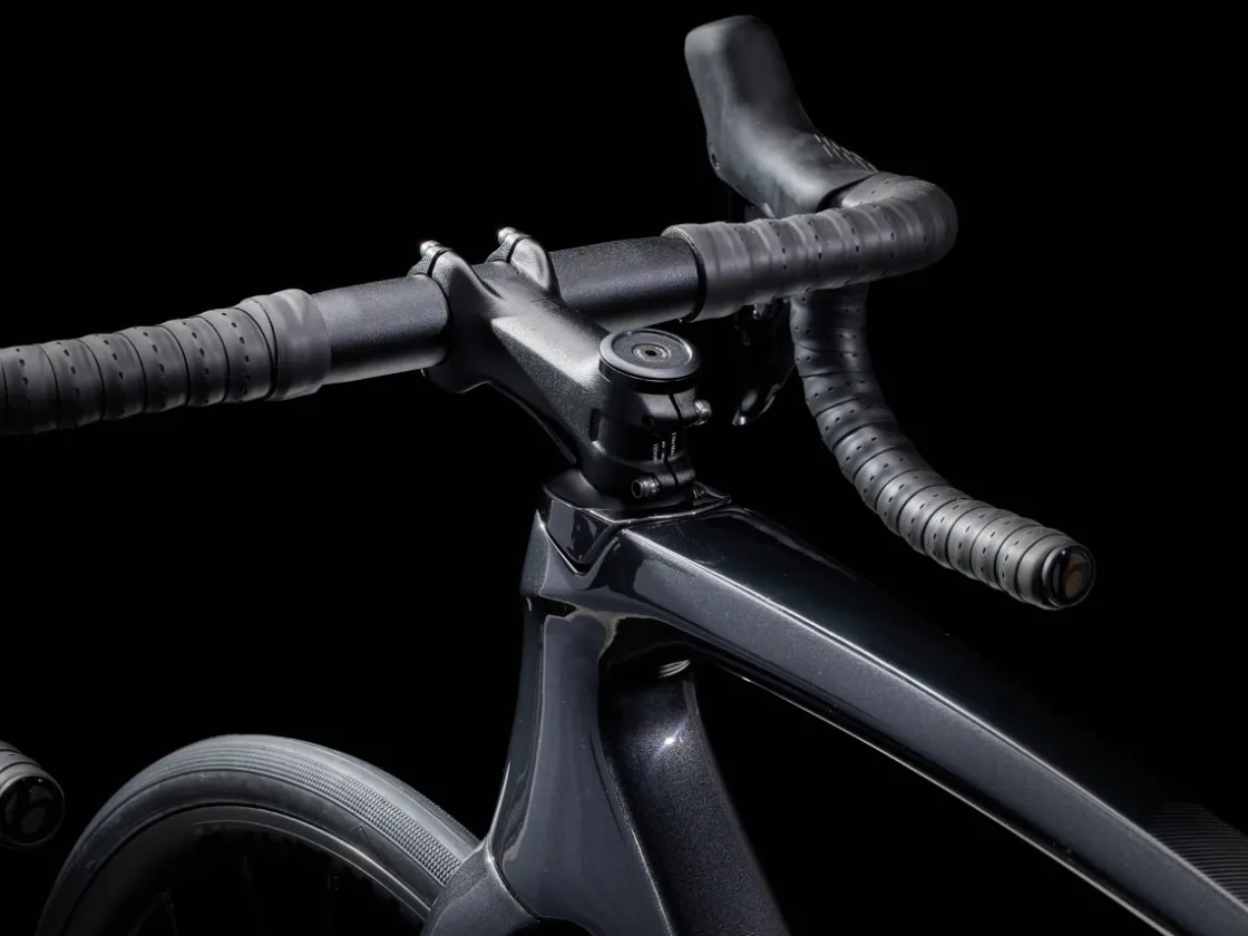 Trek Bikes Maantiepyörät – Naiset | Maantiepyörät – Hiilikuitu*Émonda SL 6 Pro Di2