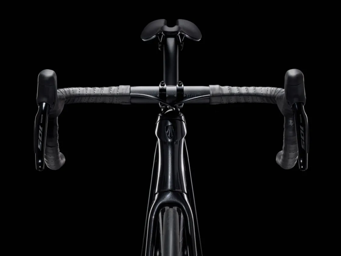 Trek Bikes Maantiepyörät – Naiset | Maantiepyörät – Hiilikuitu*Émonda SL 6 Pro Di2