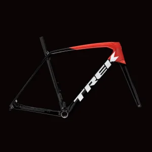 Trek Bikes Maantiepyörät – Naiset | Maantiepyörät – Kevyt*&Eacute;monda SL Disc -runkosarja