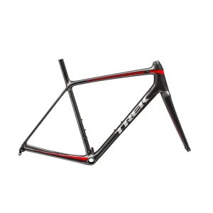 Trek Bikes Maantiepyörät – Naiset | Maantiepyörät – Hiilikuitu*Émonda SL -runkosarja