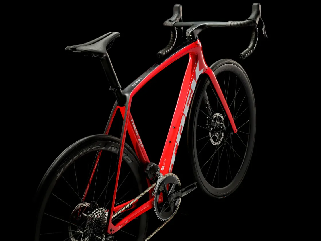 Trek Bikes Maantiepyörät – Naiset | Maantiepyörät – Kevyt*Émonda SLR 6 AXS