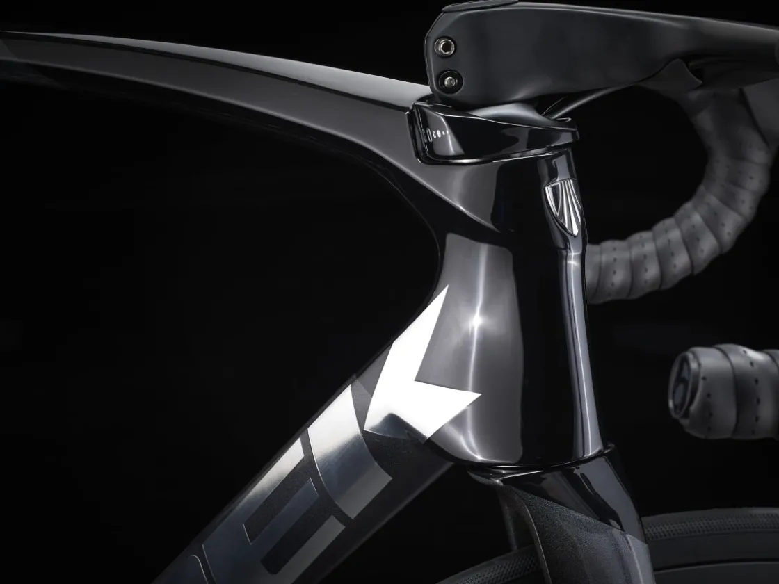 Trek Bikes Maantiepyörät – Naiset | Maantiepyörät – Kevyt*Émonda SLR 6 AXS