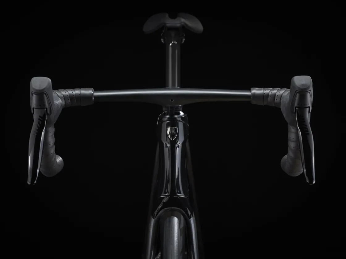 Trek Bikes Maantiepyörät – Naiset | Maantiepyörät – Kevyt*Émonda SLR 6 AXS