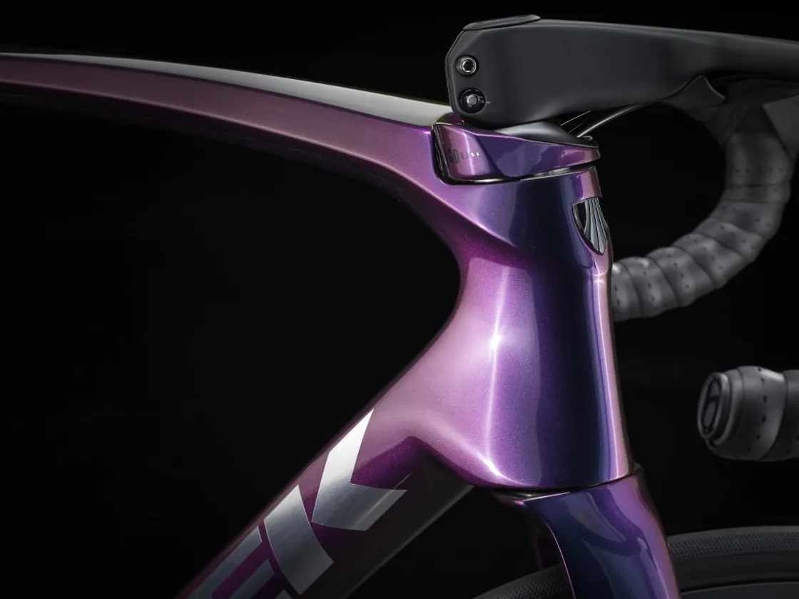 Trek Bikes Maantiepyörät – Naiset | Maantiepyörät – Kevyt*Émonda SLR 6 AXS