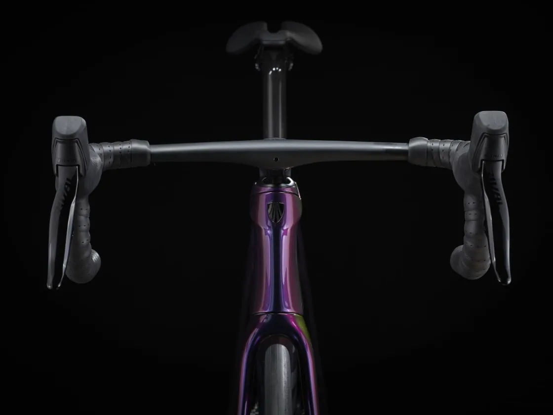 Trek Bikes Maantiepyörät – Naiset | Maantiepyörät – Kevyt*Émonda SLR 6 AXS