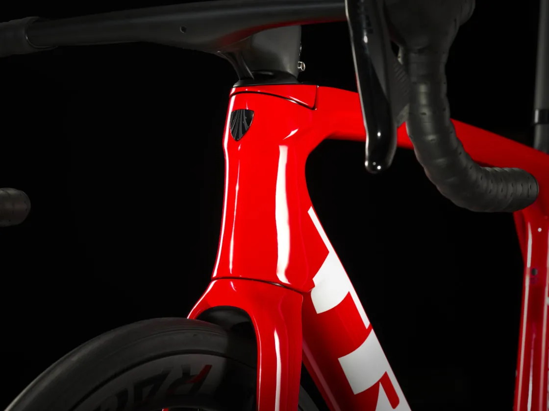 Trek Bikes Maantiepyörät – Naiset | Maantiepyörät – Kevyt*Émonda SLR 6 AXS
