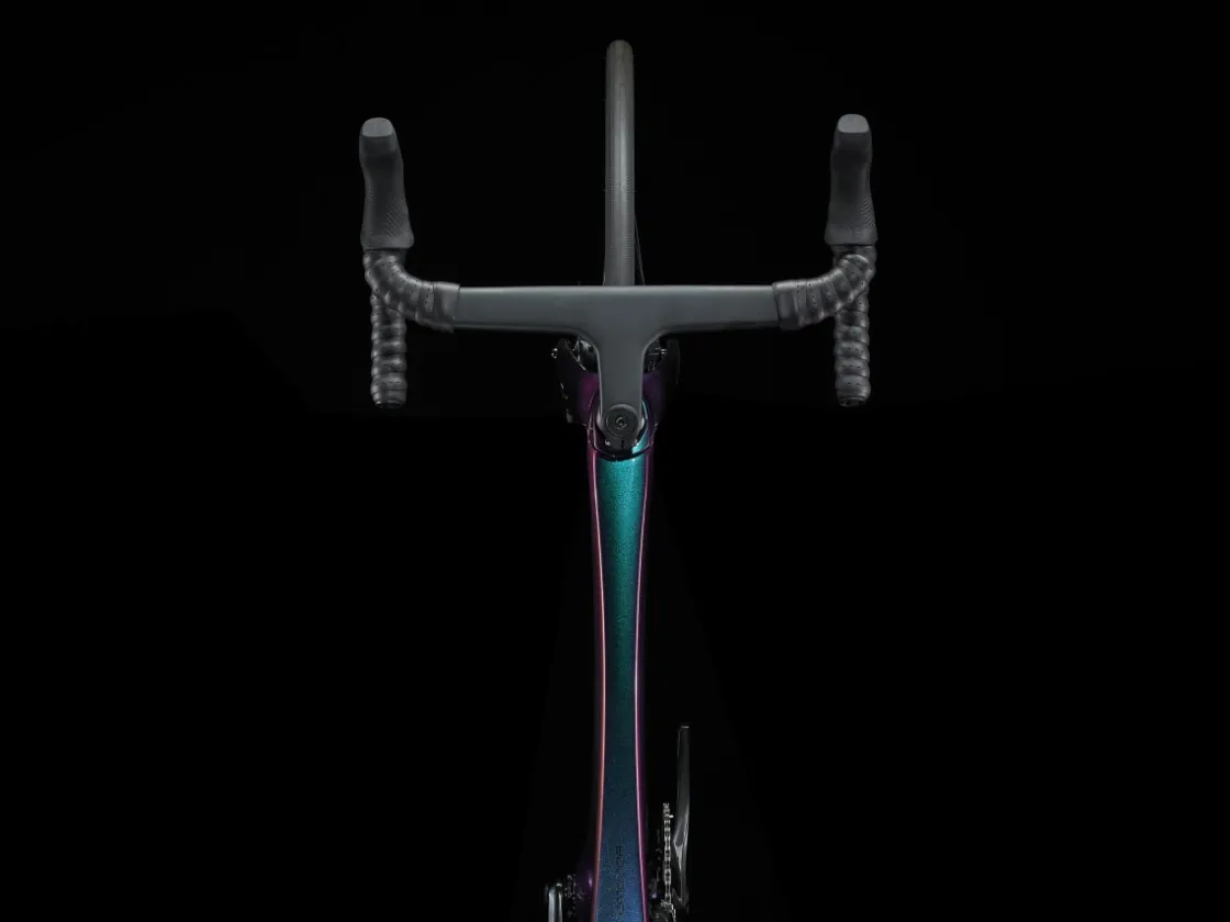 Trek Bikes Maantiepyörät – Naiset | Maantiepyörät – Kevyt*Émonda SLR 6 AXS