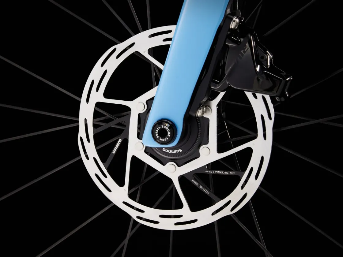 Trek Bikes Maantiepyörät – Naiset | Maantiepyörät – Kevyt*Émonda SLR 6 AXS