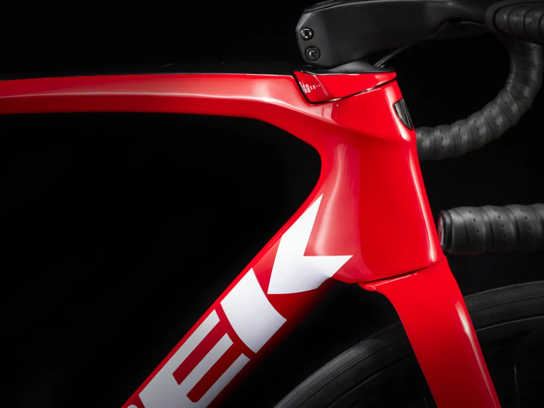Trek Bikes Maantiepyörät – Naiset | Maantiepyörät – Kevyt*Émonda SLR 6 AXS