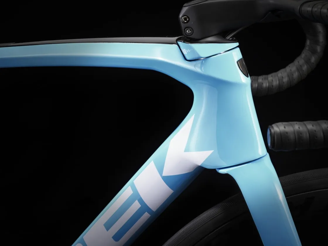 Trek Bikes Maantiepyörät – Naiset | Maantiepyörät – Kevyt*Émonda SLR 6 AXS