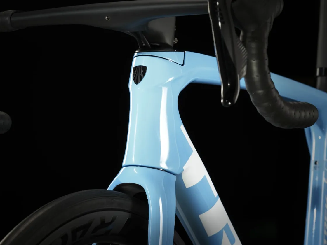 Trek Bikes Maantiepyörät – Naiset | Maantiepyörät – Kevyt*Émonda SLR 6 AXS