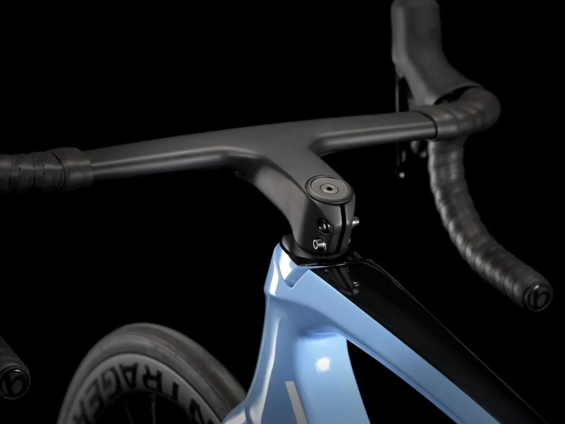 Trek Bikes Maantiepyörät – Naiset | Maantiepyörät – Kevyt*Émonda SLR 6 AXS