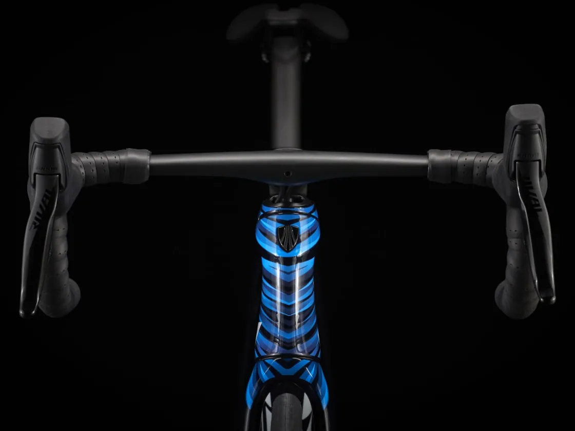 Trek Bikes Maantiepyörät – Naiset | Maantiepyörät – Kevyt*Émonda SLR 6 AXS