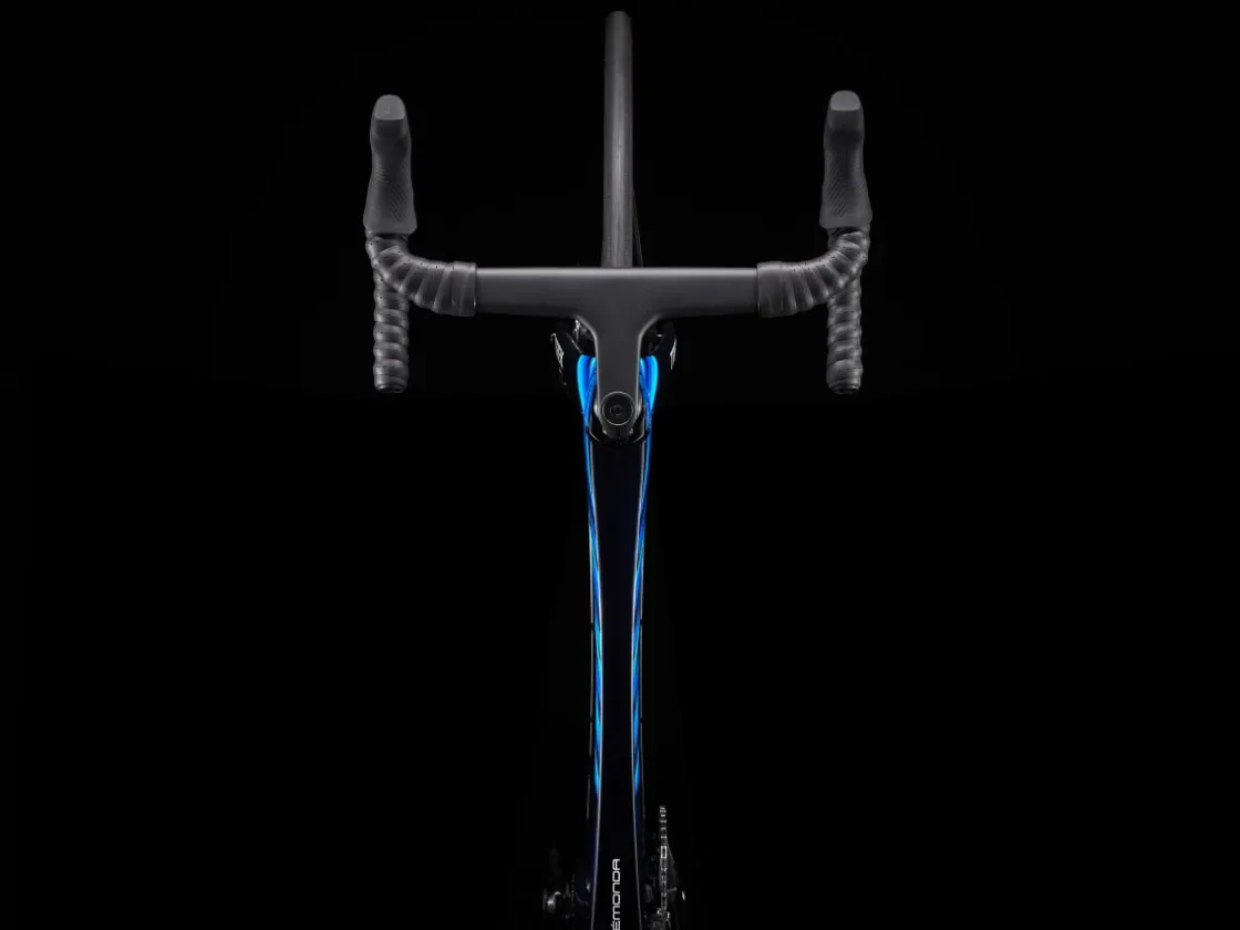 Trek Bikes Maantiepyörät – Naiset | Maantiepyörät – Kevyt*Émonda SLR 6 AXS