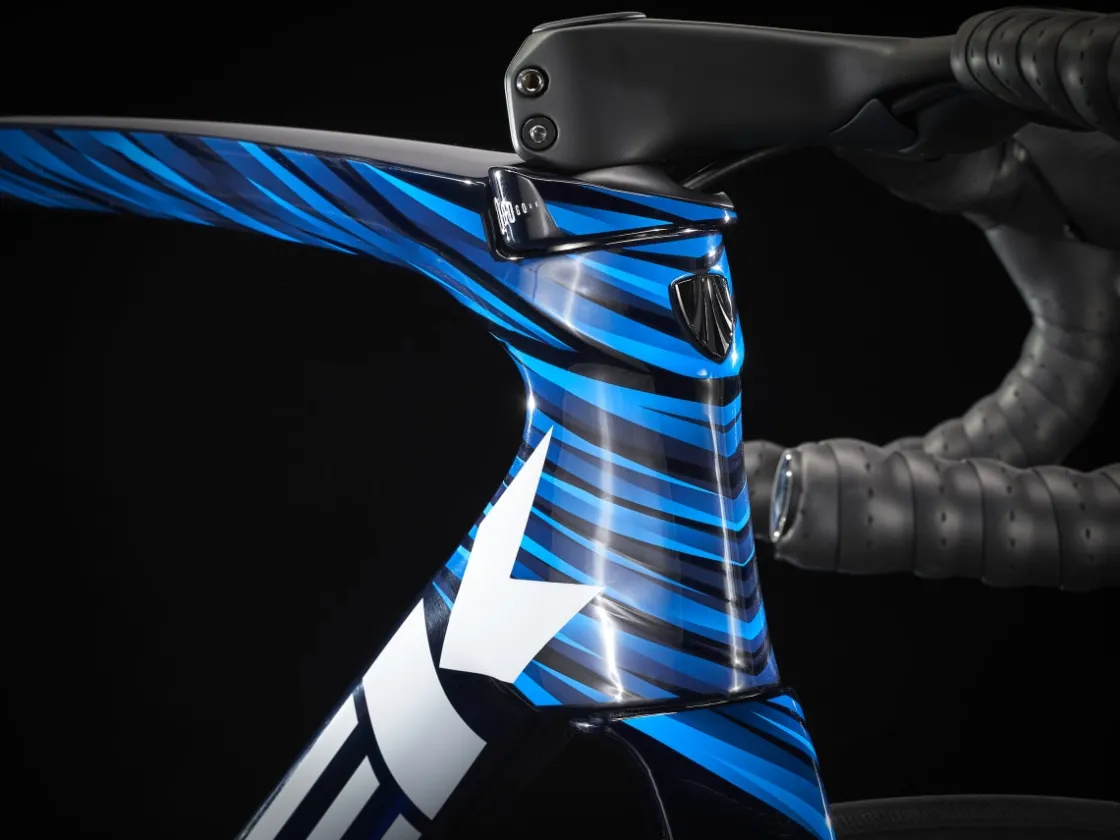 Trek Bikes Maantiepyörät – Naiset | Maantiepyörät – Kevyt*Émonda SLR 6 AXS
