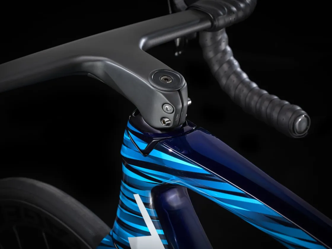 Trek Bikes Maantiepyörät – Naiset | Maantiepyörät – Kevyt*Émonda SLR 6 AXS