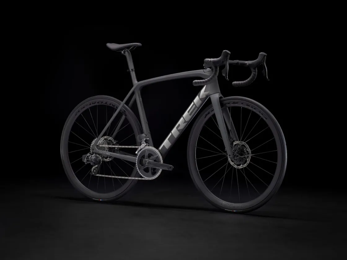 Trek Bikes Maantiepyörät – Naiset | Maantiepyörät – Kevyt*Émonda SLR 6 AXS