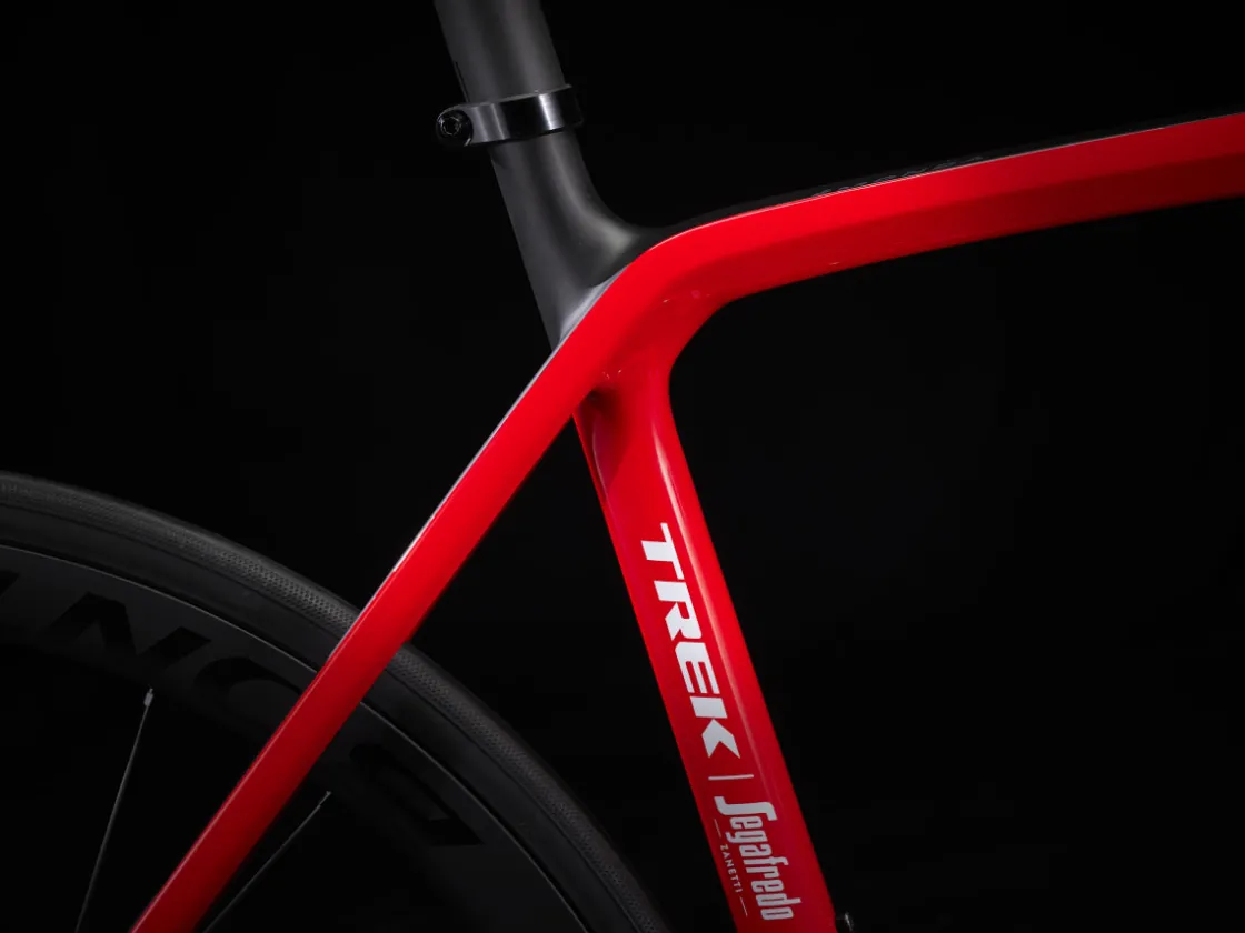 Trek Bikes Maantiepyörät – Naiset | Maantiepyörät – Kevyt*Émonda SLR 6 AXS