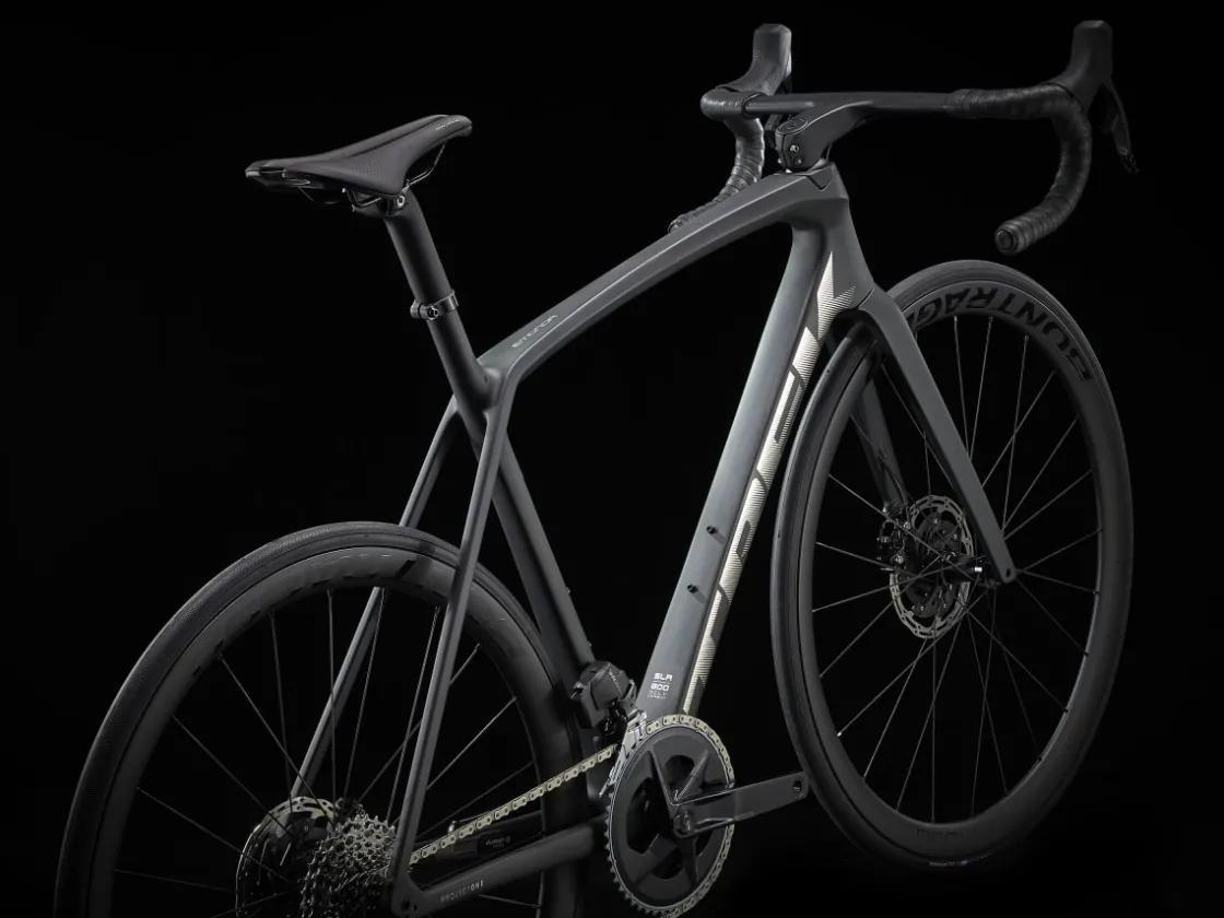 Trek Bikes Maantiepyörät – Naiset | Maantiepyörät – Kevyt*Émonda SLR 6 AXS