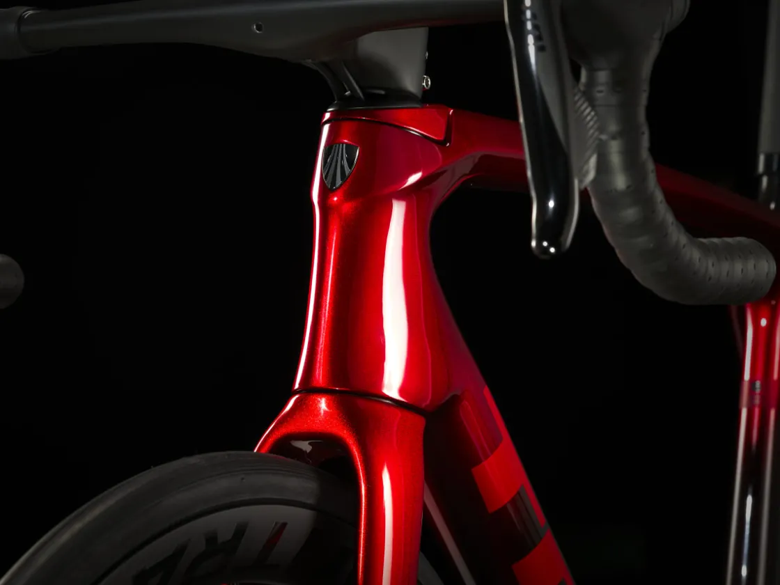 Trek Bikes Maantiepyörät – Naiset | Maantiepyörät – Kevyt*Émonda SLR 6 AXS