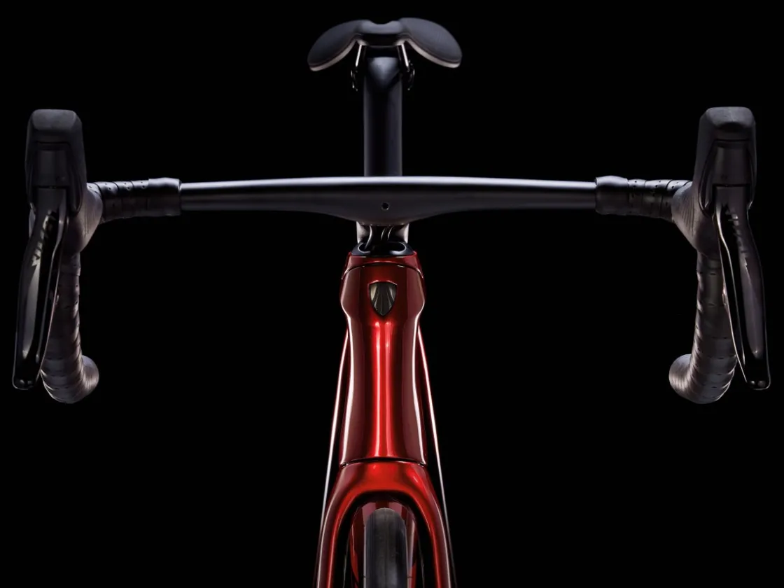 Trek Bikes Maantiepyörät – Naiset | Maantiepyörät – Kevyt*Émonda SLR 6 AXS