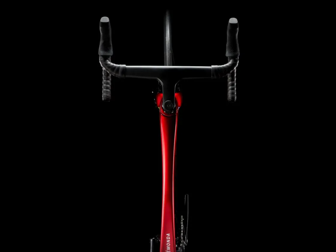 Trek Bikes Maantiepyörät – Naiset | Maantiepyörät – Kevyt*Émonda SLR 6 AXS