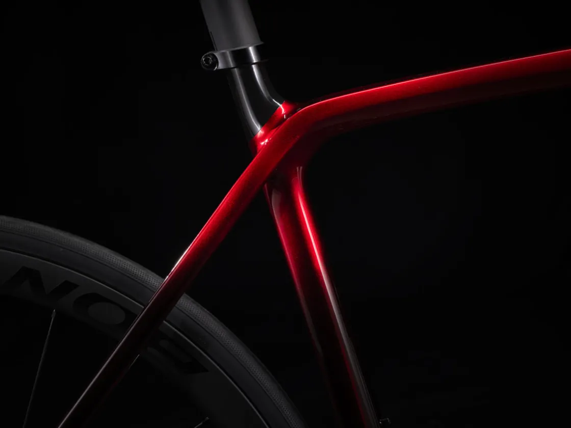 Trek Bikes Maantiepyörät – Naiset | Maantiepyörät – Kevyt*Émonda SLR 6 AXS
