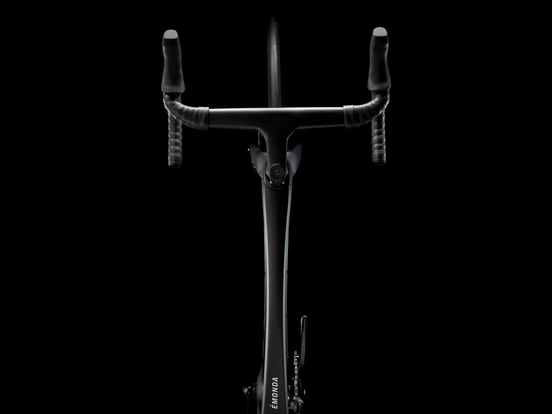 Trek Bikes Maantiepyörät – Naiset | Maantiepyörät – Kevyt*Émonda SLR 6 AXS