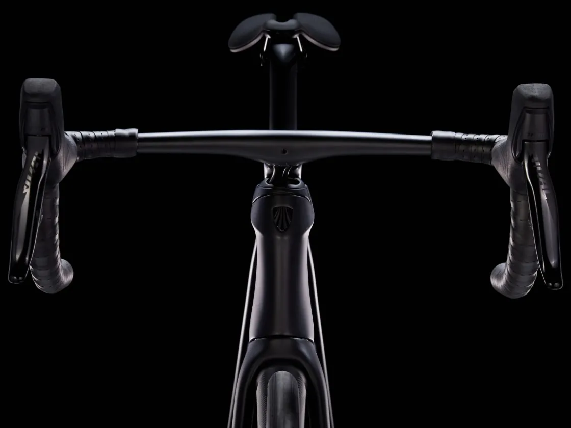 Trek Bikes Maantiepyörät – Naiset | Maantiepyörät – Kevyt*Émonda SLR 6 AXS