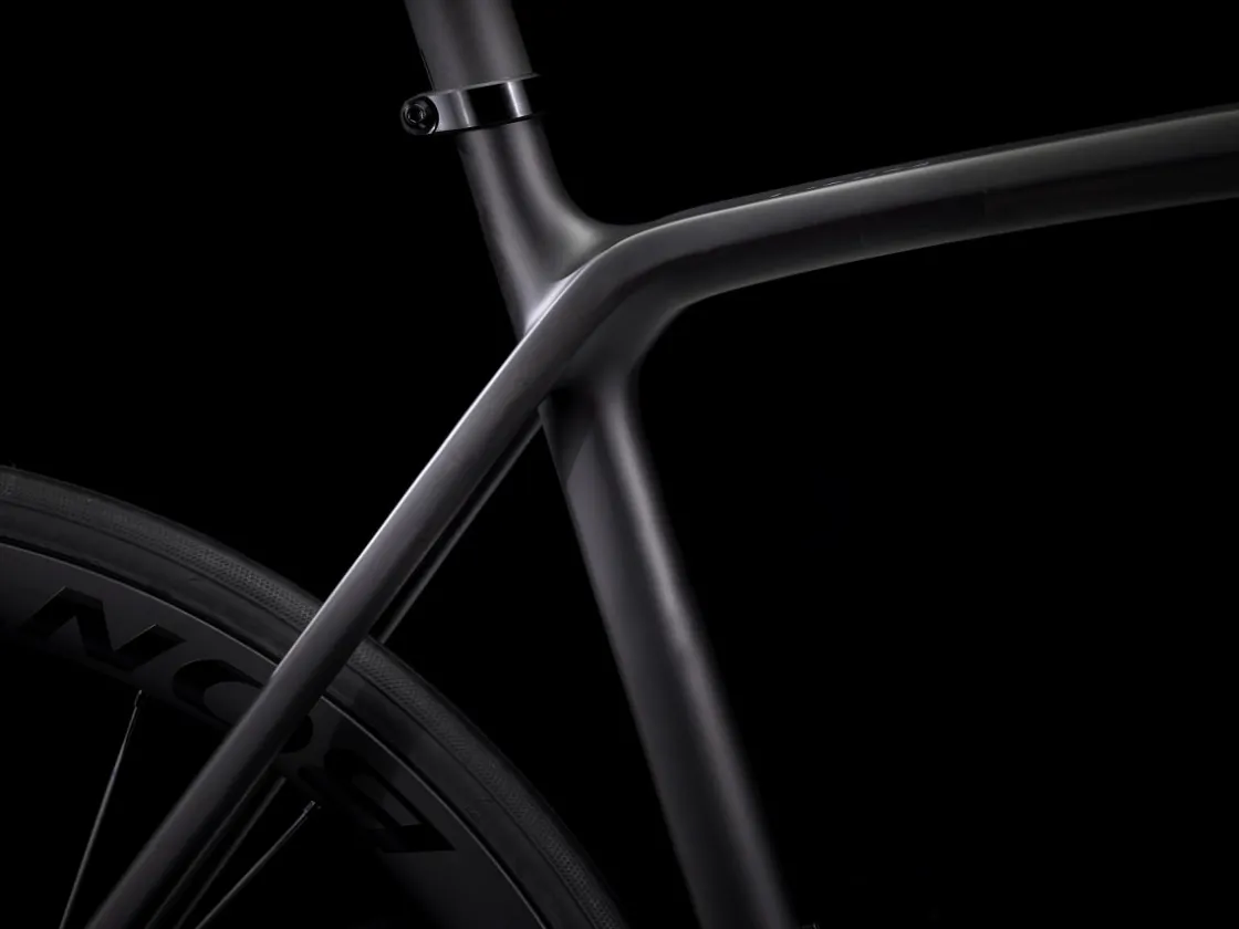 Trek Bikes Maantiepyörät – Naiset | Maantiepyörät – Kevyt*Émonda SLR 6 AXS