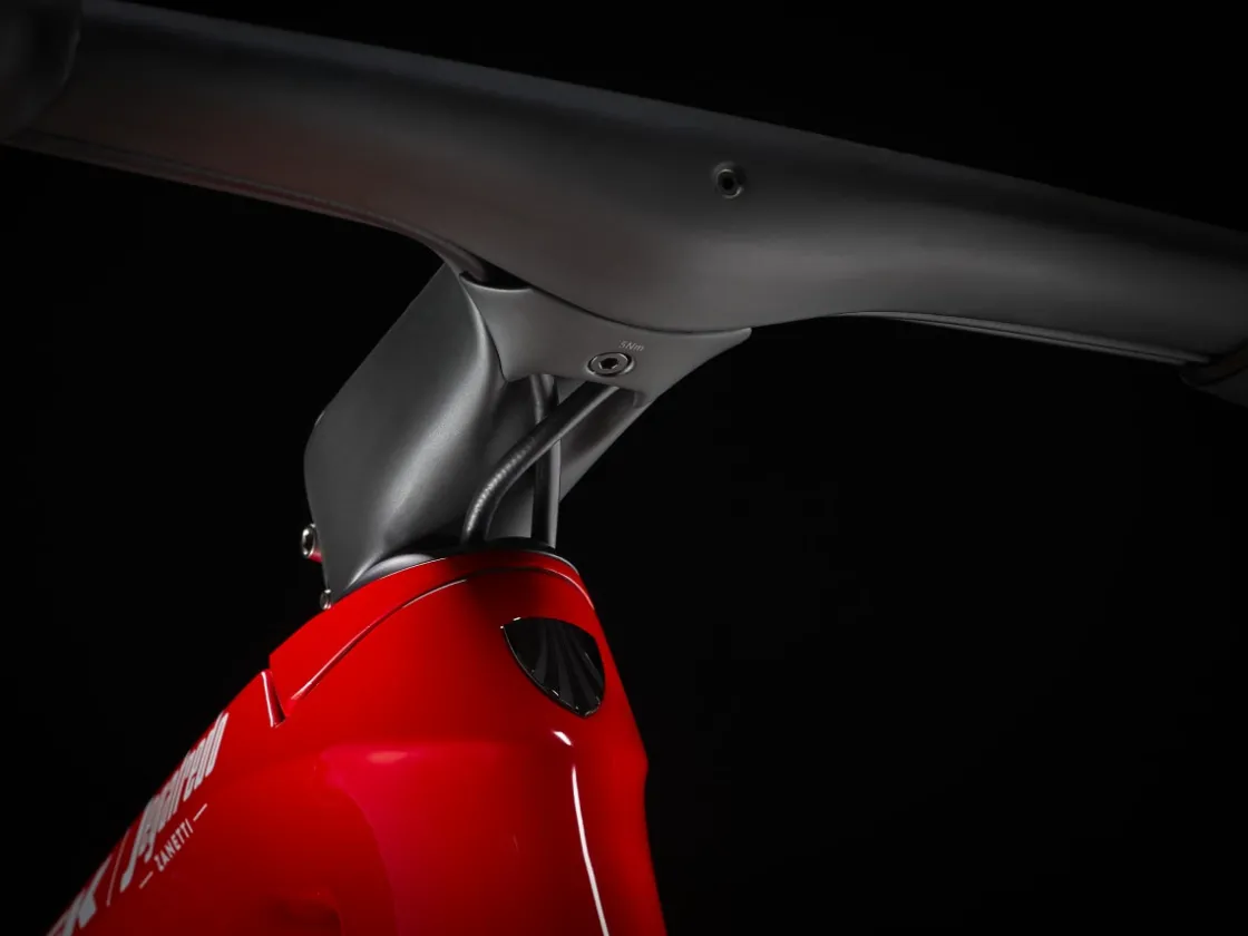 Trek Bikes Maantiepyörät – Naiset | Maantiepyörät – Kevyt*Émonda SLR 6 AXS
