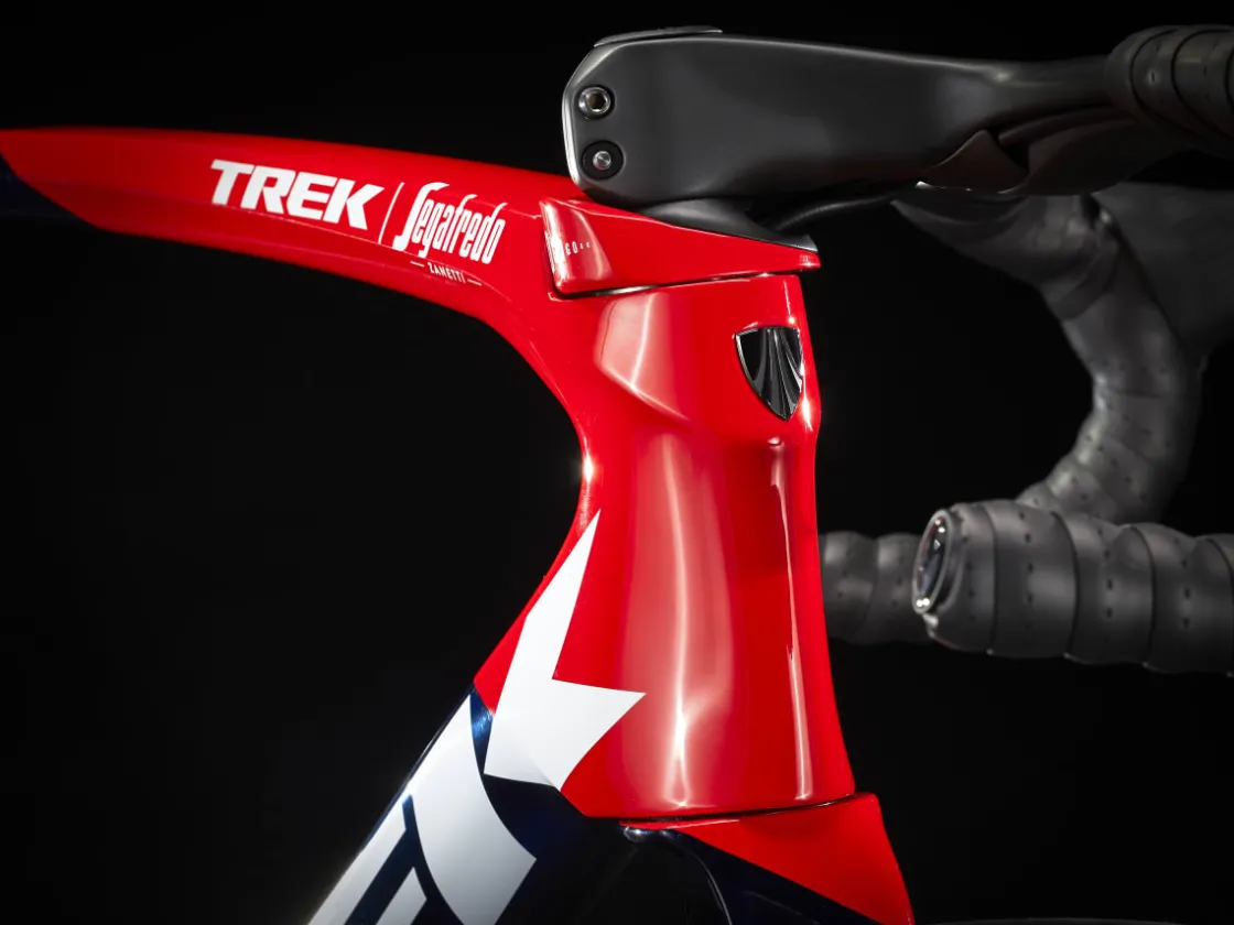 Trek Bikes Maantiepyörät – Naiset | Maantiepyörät – Kevyt*Émonda SLR 6 AXS